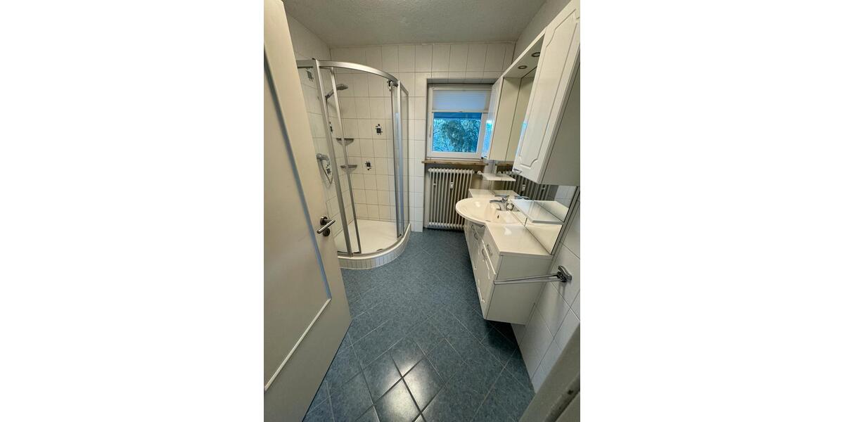 Etagenwohnung Denklingen - 3 Zimmer, 86 m&sup2;, 940&euro; | Angebot:26646651