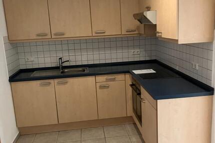 Wohnung Teisendorf Hausmoning - 1 Zimmer, 42 m&sup2;, 460&euro; | Angebot:25204474