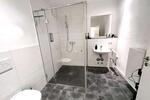 Etagenwohnung Straubing - 1 Zimmer, 32 m&sup2;, 290&euro; | Angebot:24996388