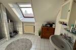 Etagenwohnung Bad Vilbel - 2 Zimmer, 63 m&sup2;, 700&euro; | Angebot:26732111