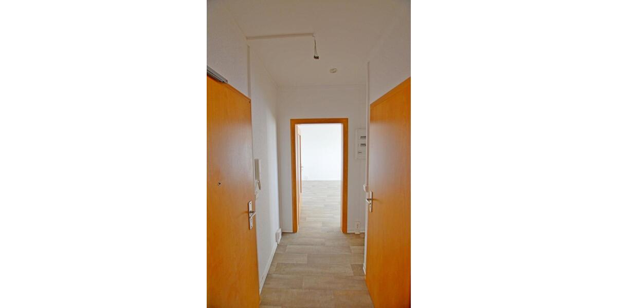 Etagenwohnung Sangerhausen - 2 Zimmer, 42 m&sup2;, 255&euro; | Angebot:26379994