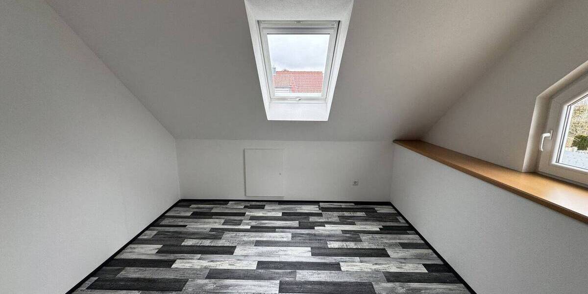 Einfamilienhaus Osterburken - 5 Zimmer, 159 m&sup2;, 1.570&euro; | Angebot:25690327