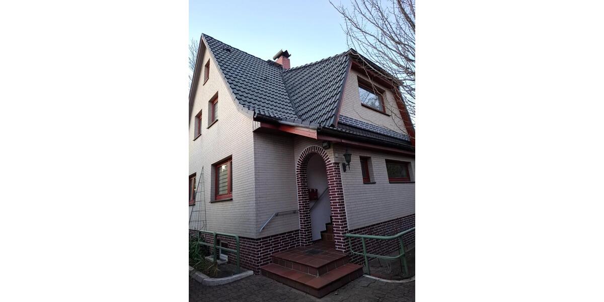 Etagenwohnung Hamburg Altona - 4 Zimmer, 180 m&sup2;, 2.500&euro; | Angebot:25206679