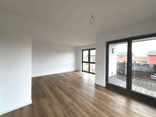 Wohnung zum Mieten in Olfen 998 € 80 m²