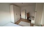 Etagenwohnung Oldenburg Dobbenviertel - 1 Zimmer, 15 m&sup2;, 500&euro; | Angebot:26604191