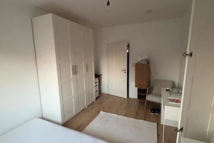 Wohnung Oldenburg Dobbenviertel - 1 Zimmer, 15 m&sup2;, 500&euro; | Angebot:26604191