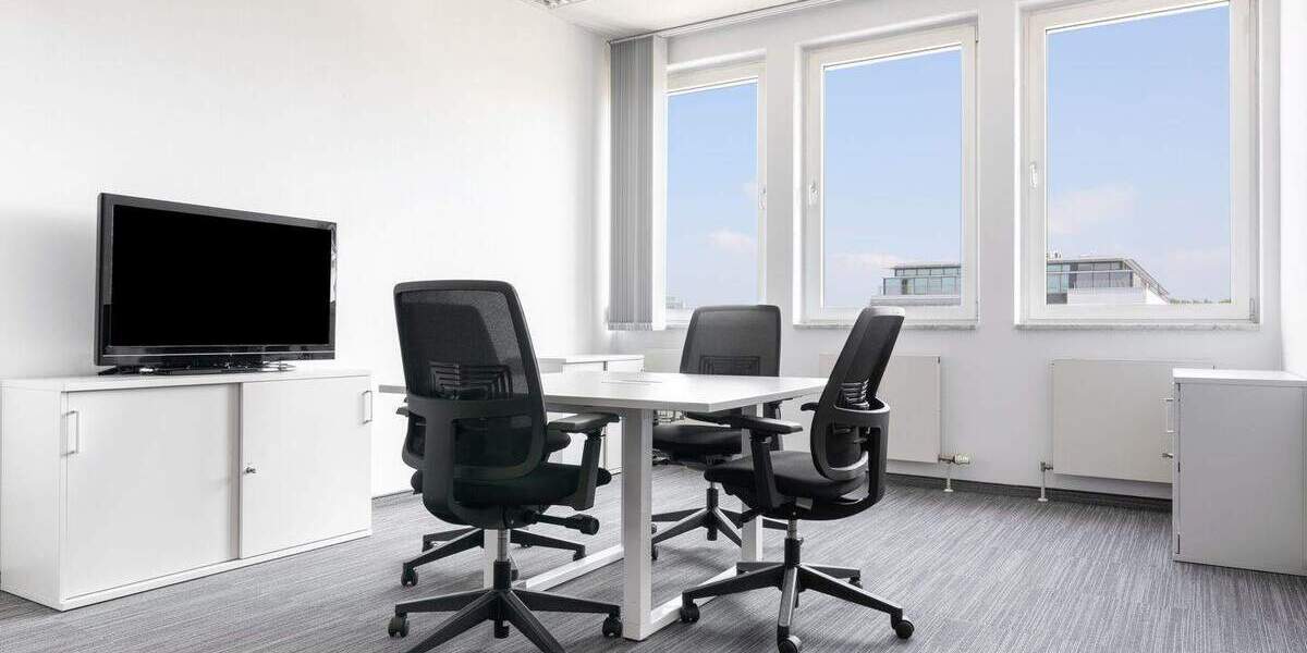 Gewerbeobjekt München - 789&euro; | Angebot:26618536