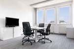Gewerbeobjekt München - 789&euro; | Angebot:26618536