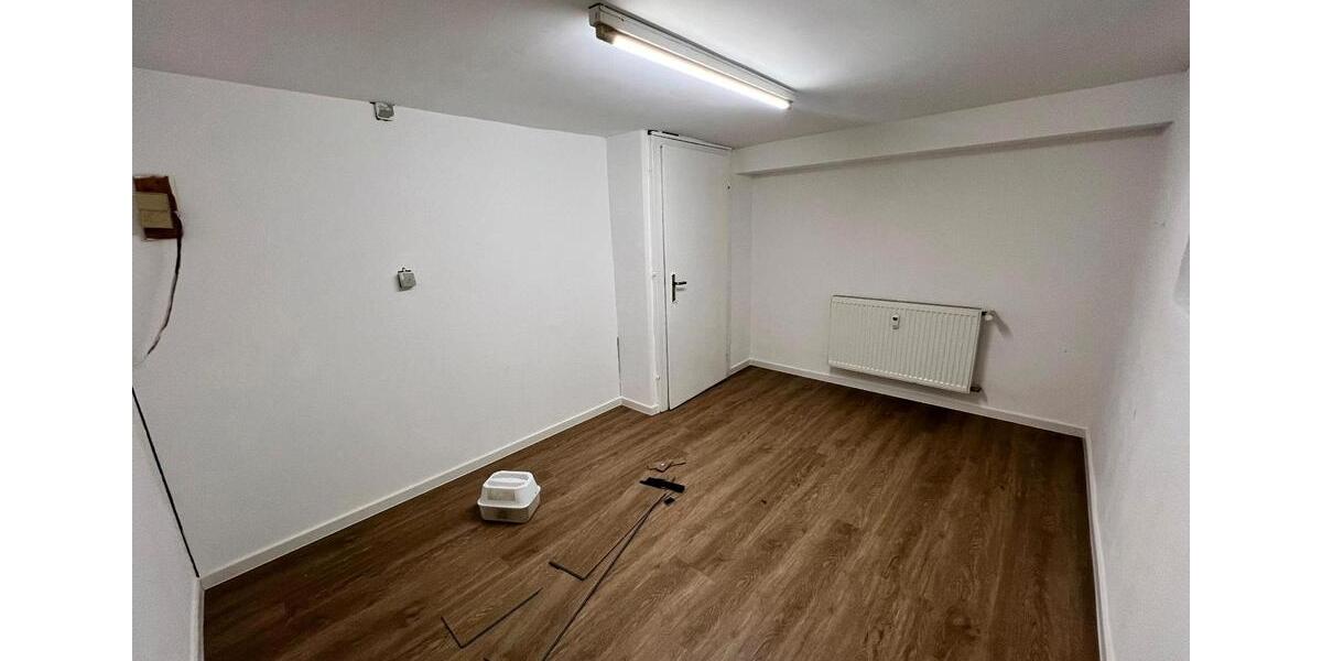 Erdgeschoßwohnung Breuberg - 1 Zimmer, 50 m&sup2;, 650&euro; | Angebot:25756773