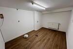Erdgeschoßwohnung Breuberg - 1 Zimmer, 50 m&sup2;, 650&euro; | Angebot:25756773
