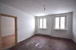 Etagenwohnung Weißkeißel - 3 Zimmer, 63 m&sup2;, 340&euro; | Angebot:25701058