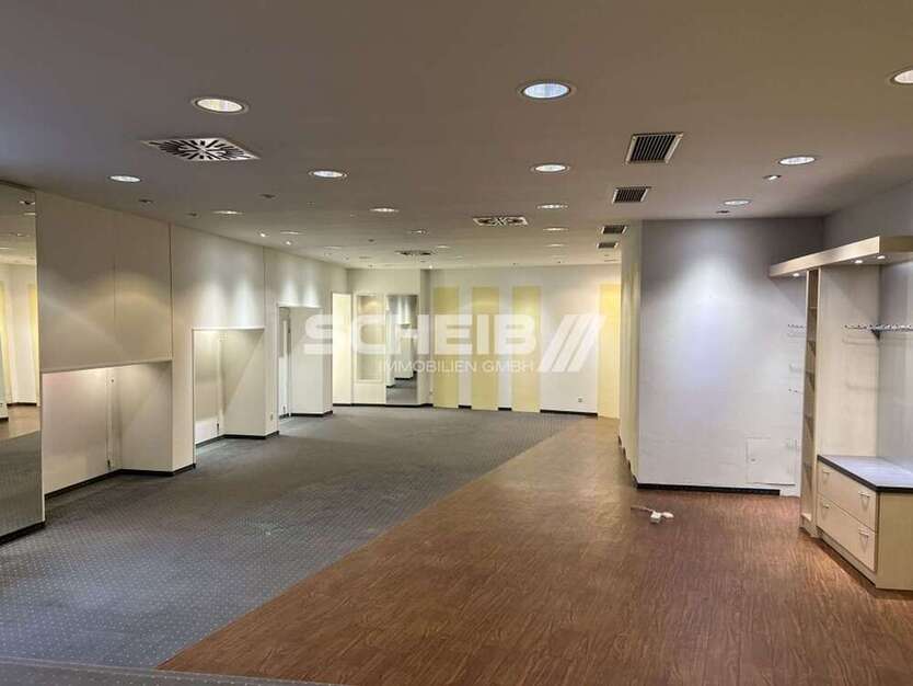 Büro in Schwäbisch Hall 1.800 € 244 m²
