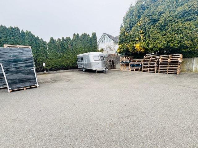 Gewerbeobjekt Stockach - 3.490&euro; | Angebot:26149664