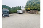 Gewerbeobjekt Stockach - 3.490&euro; | Angebot:26149664