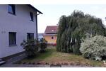 Etagenwohnung Weiding - 4 Zimmer, 97 m&sup2;, 700&euro; | Angebot:26336682