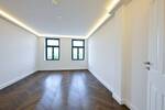 Etagenwohnung Leipzig Altlindenau - 4 Zimmer, 81 m&sup2;, 1.140&euro; | Angebot:26723832