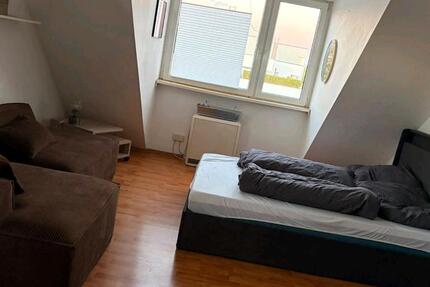 Wohnung Berlin Steglitz-Zehlendorf - 1 Zimmer, 39 m&sup2;, 760&euro; | Angebot:27650511