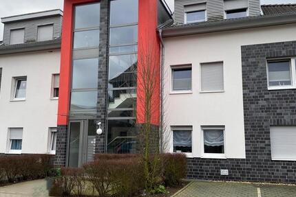 3 Zimmer Wohnung in Wegberg-Arsbeck Nur mit WBS 2 zimmer