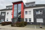 3 Zimmer Wohnung in Wegberg-Arsbeck Nur mit WBS 2 zimmer