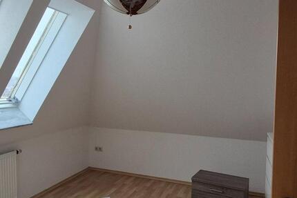 Wohnung Plattling - 2.5 Zimmer, 58 m&sup2;, 380&euro; | Angebot:25253059