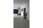 Gewerbeobjekt Nagold - 12&euro; | Angebot:24277687
