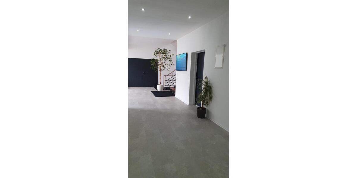 Top Büroflächen mit vielen Möglichkeiten, EUR 15,- bis 17,- pro qm warm zimmer