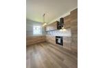 Terrassenwohnung Haren (Ems) - 3 Zimmer, 85 m&sup2;, 915&euro; | Angebot:26559137