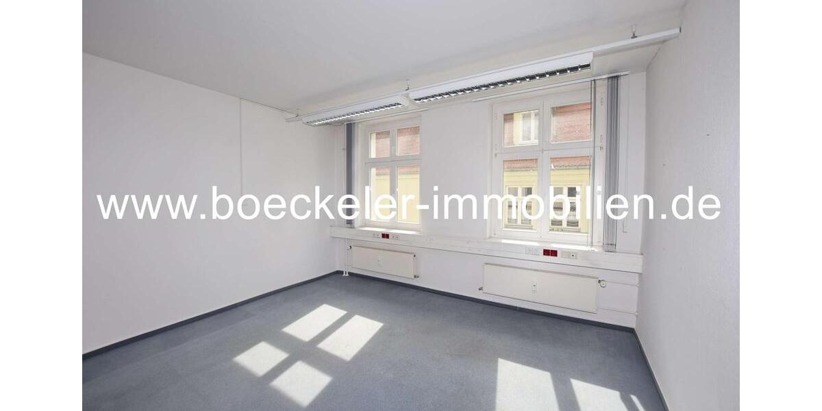 Gewerbeobjekt Havelberg - 1.040&euro; | Angebot:24127047