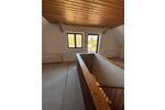 Doppelhaushälfte Bad Freienwalde (Oder) - 4 Zimmer, 106 m&sup2;, 1.050&euro; | Angebot:26431462