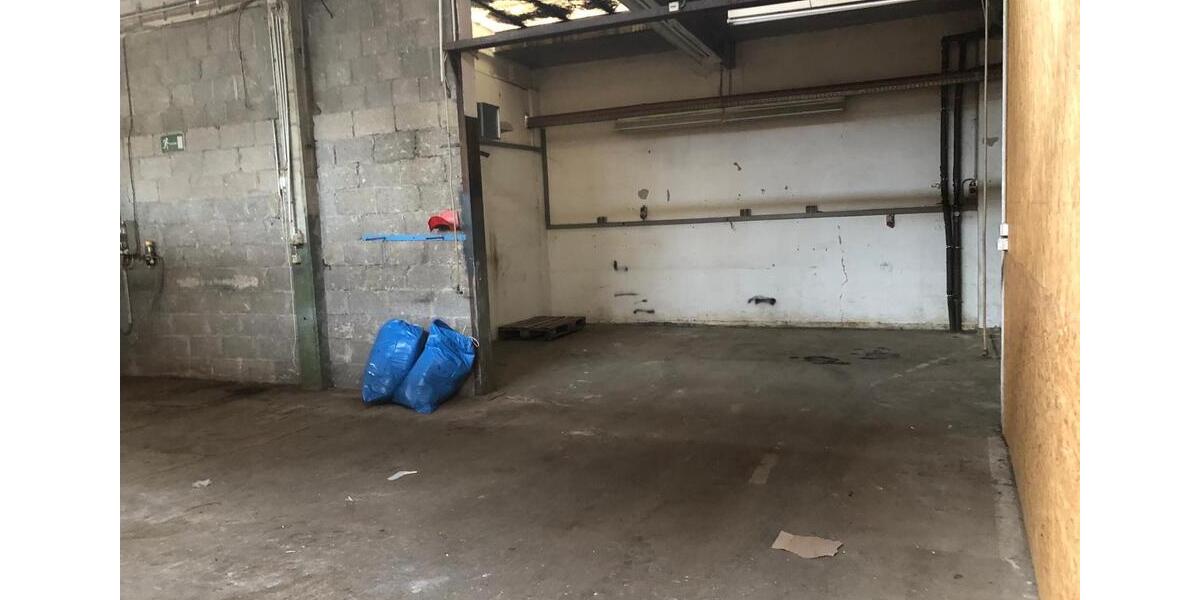 Gewerbeobjekt Bergisch Gladbach Frankenforst - 1.606&euro; | Angebot:24576216