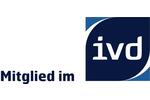 Etagenwohnung Bassum - 2 Zimmer, 55 m&sup2;, 650&euro; | Angebot:26676418