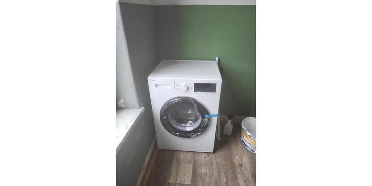 Dachgeschoßwohnung Kiel Schreventeich - 2 Zimmer, 52 m&sup2;, 910&euro; | Angebot:26675821