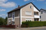 Dachgeschoßwohnung Weiden in der Oberpfalz - 1.5 Zimmer, 27 m&sup2;, 280&euro; | Angebot:26535736
