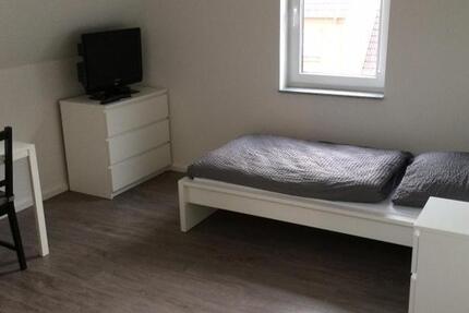 Wohnen auf Zeit Wolfsburg Almke - 4 Zimmer, 75 m&sup2;, 16&euro; | Angebot:26263421