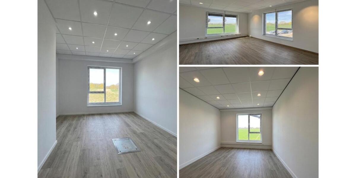 Gewerbeobjekt Ascheberg - 1.470&euro; | Angebot:26195552