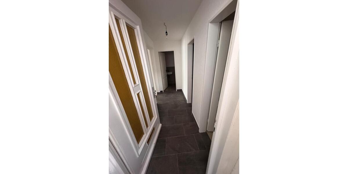 Etagenwohnung Scharbeutz - 2 Zimmer, 64 m&sup2;, 950&euro; | Angebot:25395997