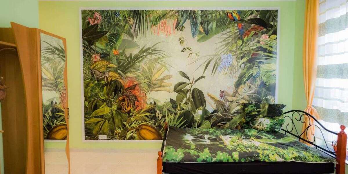Zimmer Bonn Endenich - 1 Zimmer, 1.250&euro; | Angebot:27223281