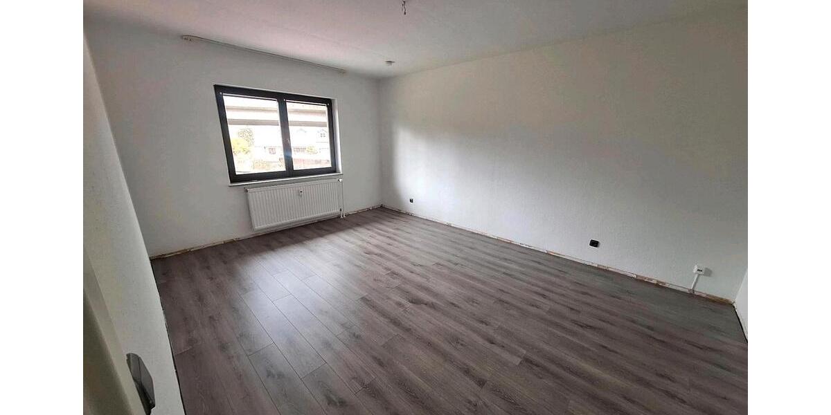 Etagenwohnung Hirschau - 3 Zimmer, 73 m&sup2;, 600&euro; | Angebot:26033532