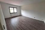 Etagenwohnung Hirschau - 3 Zimmer, 73 m&sup2;, 600&euro; | Angebot:26033532