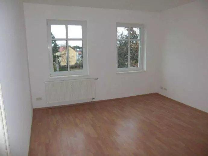 Etagenwohnung Oranienburg - 2 Zimmer, 57 m&sup2;, 950&euro; | Angebot:26561504