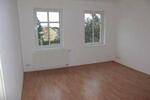 Etagenwohnung Oranienburg - 2 Zimmer, 57 m&sup2;, 950&euro; | Angebot:26561504