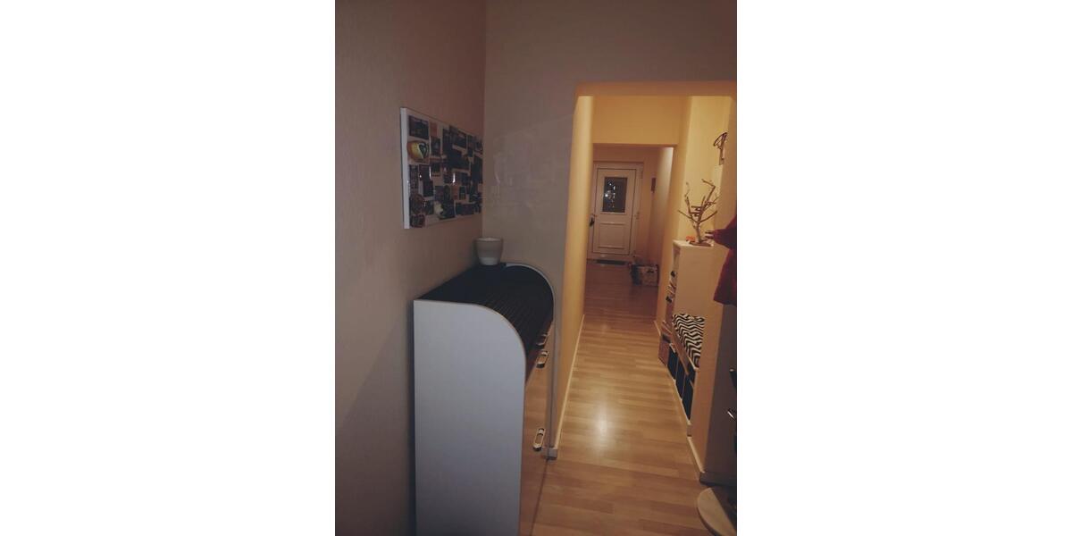 Erdgeschoßwohnung Lippstadt Bad Waldliesborn - 4 Zimmer, 103 m&sup2;, 1.125&euro; | Angebot:25646323