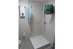 Etagenwohnung Meschede - 1 Zimmer, 20 m&sup2;, 360&euro; | Angebot:26408139