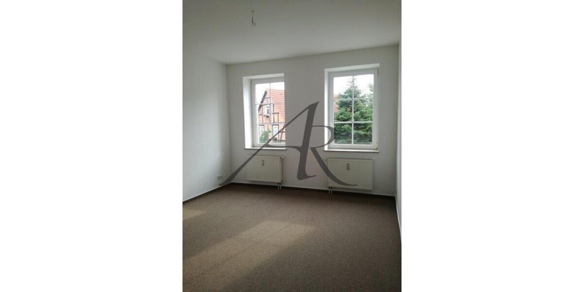 Etagenwohnung Tangerhütte - 3 Zimmer, 90 m&sup2;, 630&euro; | Angebot:26299823