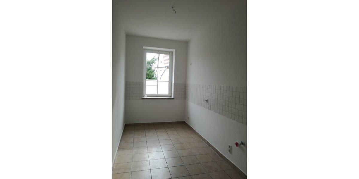 Etagenwohnung Tangerhütte - 3 Zimmer, 90 m&sup2;, 730&euro; | Angebot:26299823