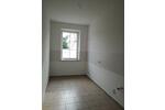 Etagenwohnung Tangerhütte - 3 Zimmer, 90 m&sup2;, 730&euro; | Angebot:26299823