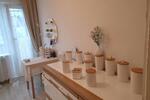 Etagenwohnung Bremen Neustadt - 2 Zimmer, 60 m&sup2;, 550&euro; | Angebot:25867076
