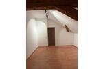 Etagenwohnung Geiselhöring - 2 Zimmer, 67 m&sup2;, 715&euro; | Angebot:26671321