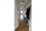 Etagenwohnung Wallenfels - 4 Zimmer, 101 m&sup2;, 550&euro; | Angebot:26088941