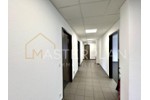 Gewerbeobjekt Völklingen - 1.500&euro; | Angebot:23251048